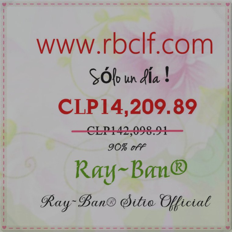 Raúl De Calisto (@rdecalisto) on Twitter photo 