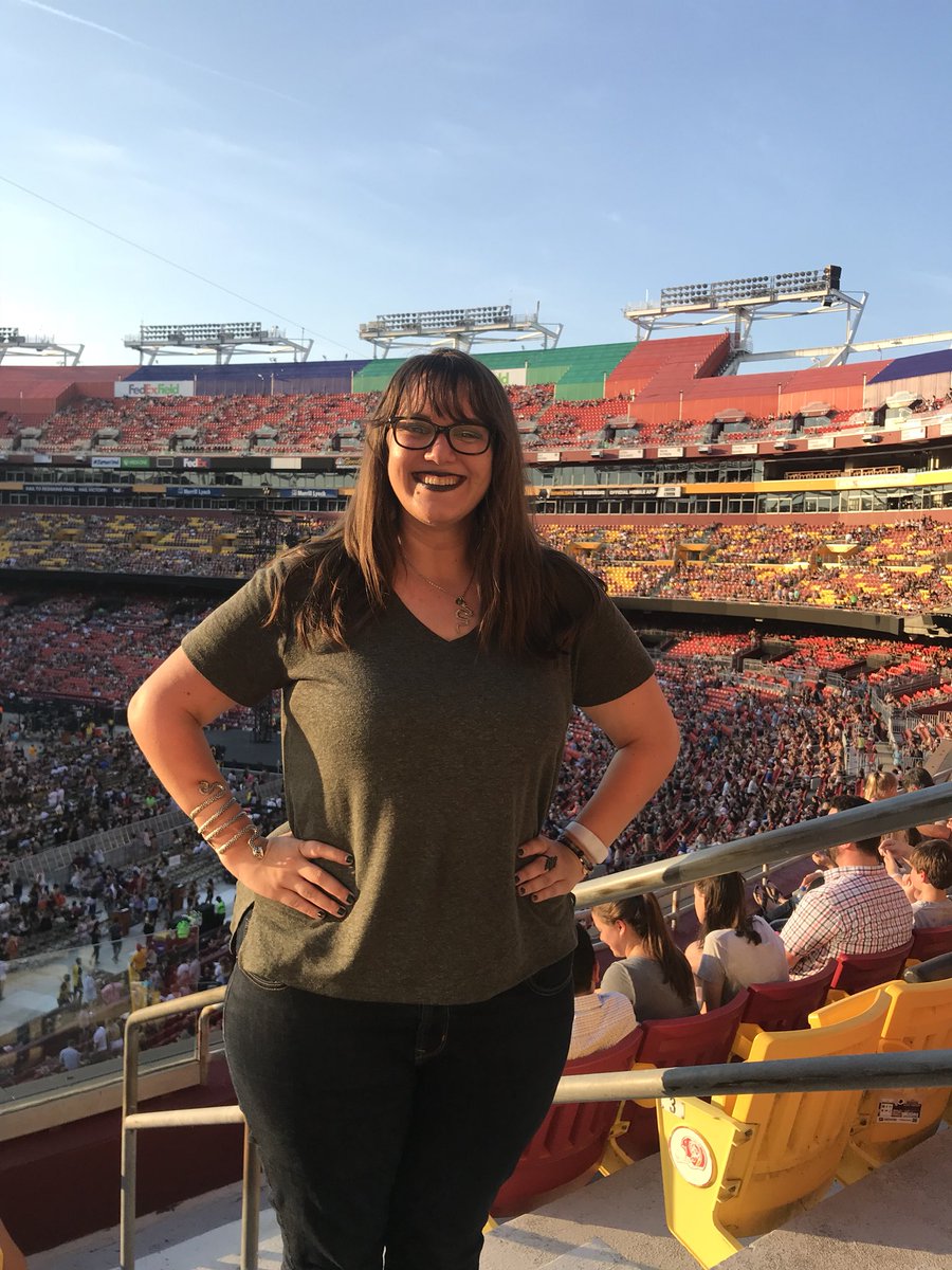 anne_esq's tweet photo. There will be no further explanation. There will just be reputation. #Taylorgating #RepTourDC @taylornation13 @taylorswift13 https://t.co/butBSOaQcX