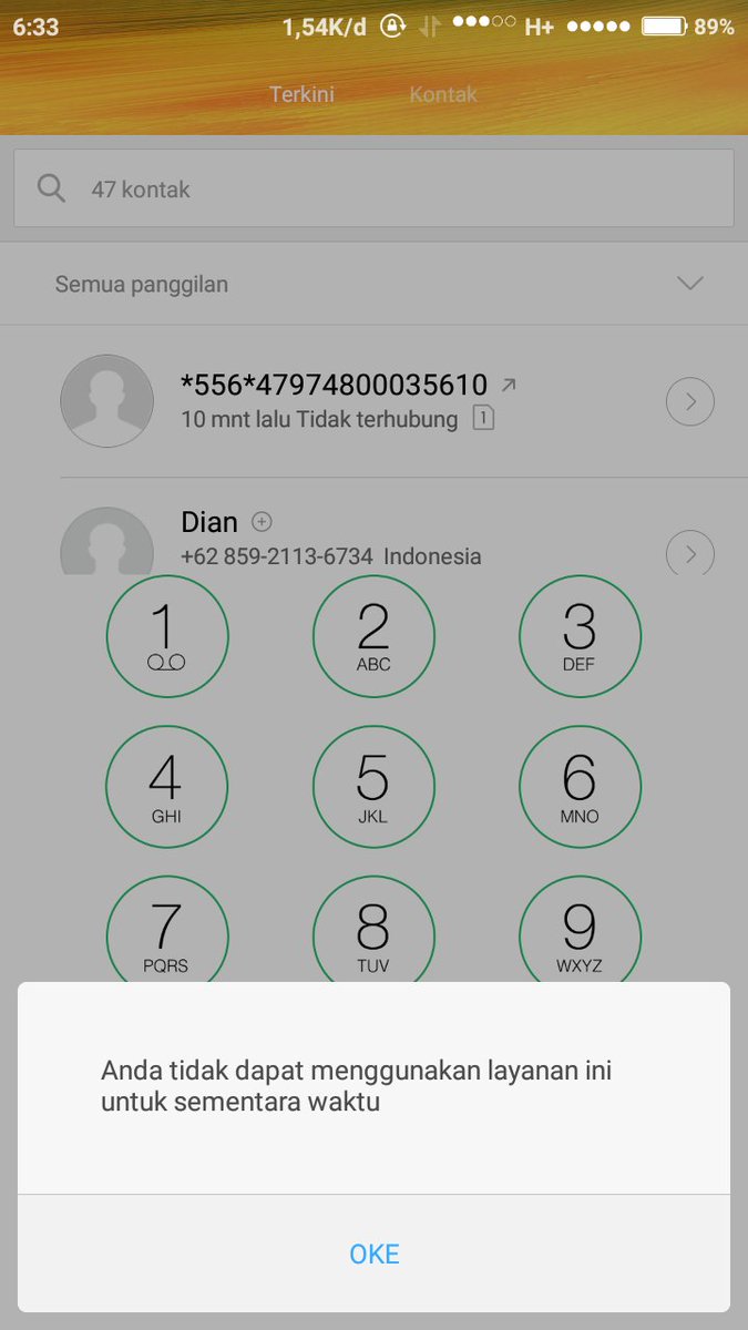 isi voucher kok begini ? <a href="/IndosatCare/">Indosat Care</a>