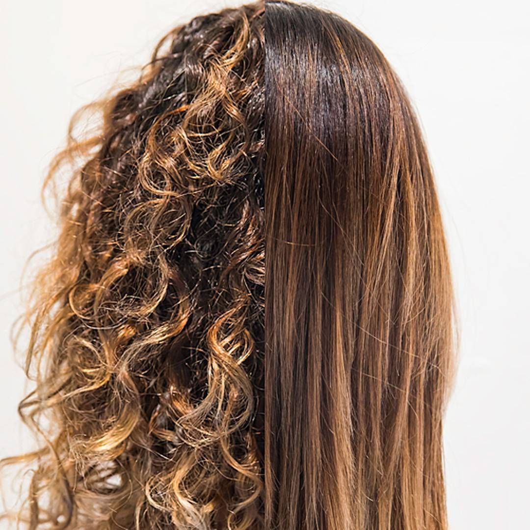 KeratinComplex's tweet image. PBO POWER! Go straight or stay curly (and everything in between) with the #PersonalizedBlowOut: 🔑 to surviving the summer heat! Featured here: MAX STRAIGHT finish 💥 Book your #PBO: bit.ly/2N5YXeP