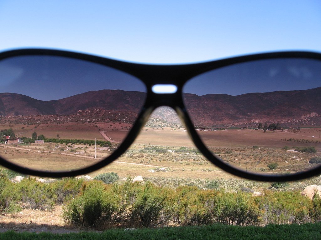 tj2cabo's tweet photo. Villa del Valle with Sunglasses https://t.co/OlEWoK8uq7
