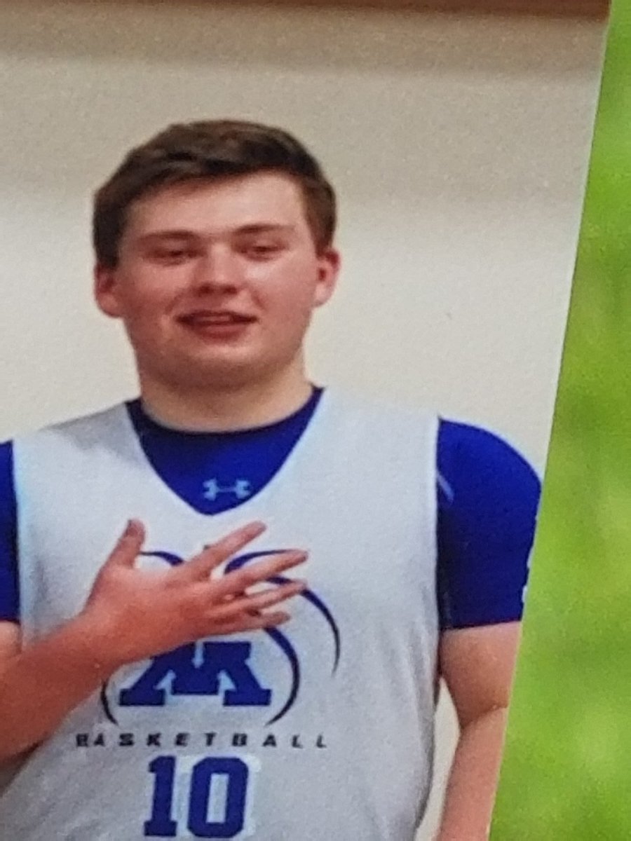 realtonkaroyal's tweet photo. Bool dogs got their first playoff game tomorrow night @lowerfield (I know) at 6pm. Weibel will be starting in center field and batting in the 1-4 spots. @realDonaldTrump will be in attendance so we are expecting a rowdy crowd #daddyhacks #meyerwillgiveupmanyruns https://t.co/YU6Jt0IOR8