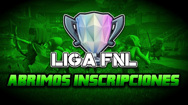 SuperLiga Vzla tweet media