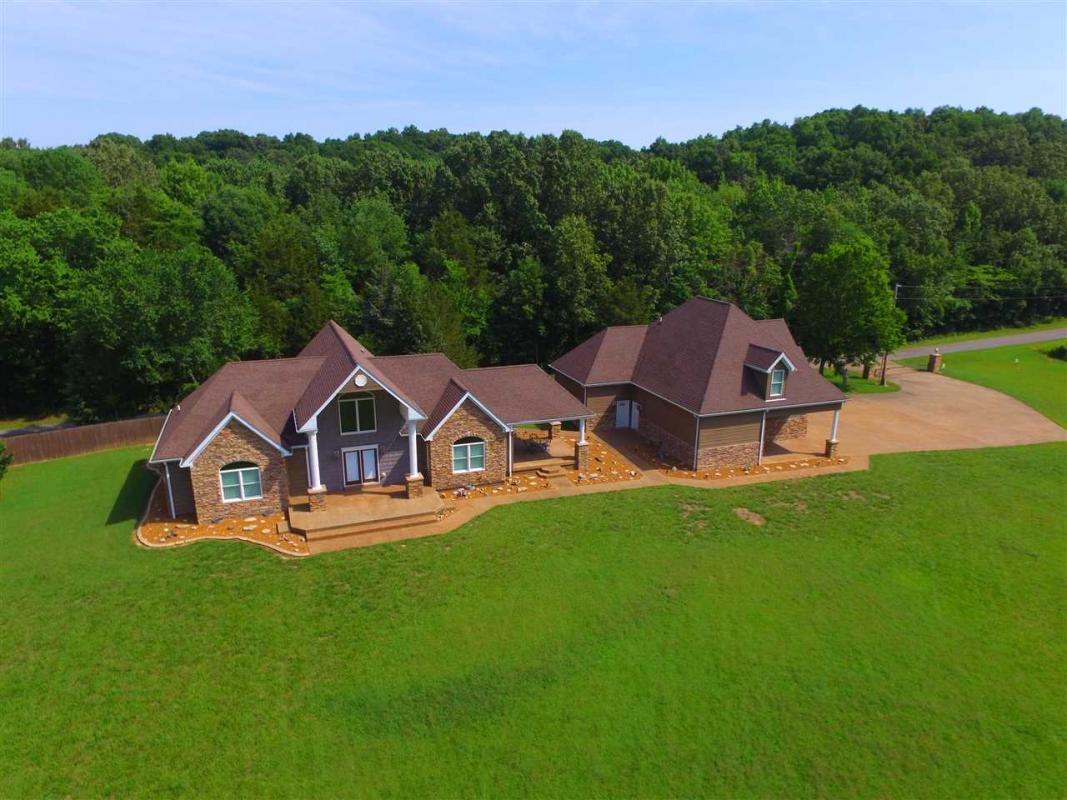 Re/Max Real Estate (Remax5176) Twitter