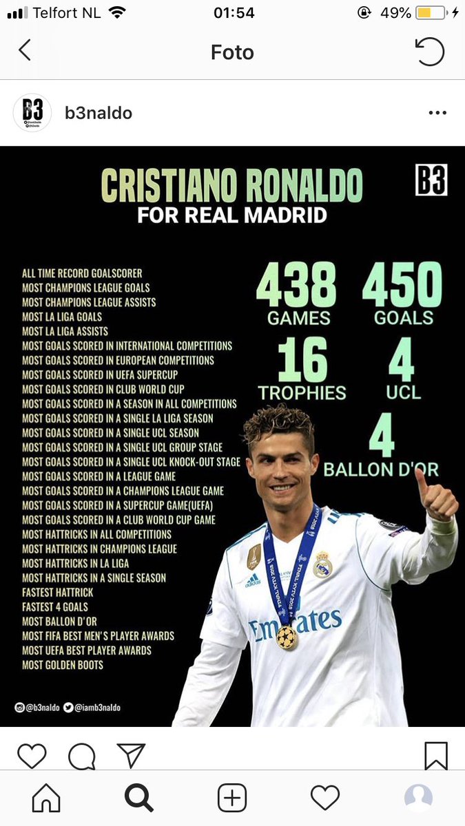 bigdebdeb's tweet image. mEsSi iS BeTEr KiJk dE sTaTS