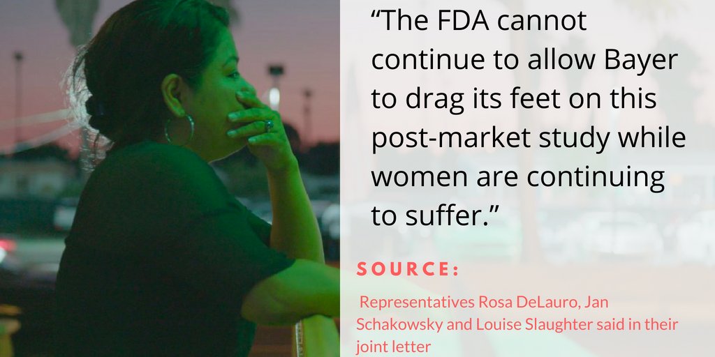 Drug_watch's tweet photo. #DWbleedingedge #FDA @bleedingedgedoc https://t.co/KGssdD7gW8