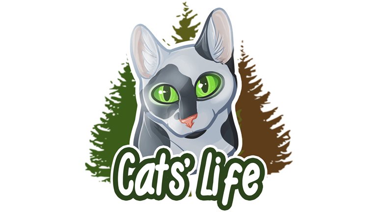 Roblox On Twitter It S Nationalkittenday All Year Round In Cat S Life You Gotta Love Any Game That Advertises Pick Up Kitten As An Upcoming Update Https T Co Z2mg1yelol Https T Co Oa0repyyrw - roblox animal life