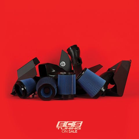 ECSTuning's tweet image. For a limited time enjoy 10% off the entire AFE Power performance product line, Intakes, Exhaust, Coilovers, Springs, Sway Bars, and more

buff.ly/2L4pTOY

#afepower  #audi #bmw #mercedes #mercedesbenz #porsche #911 #mini #minicooper #vw #volkswagen #gti #s4 #a4
