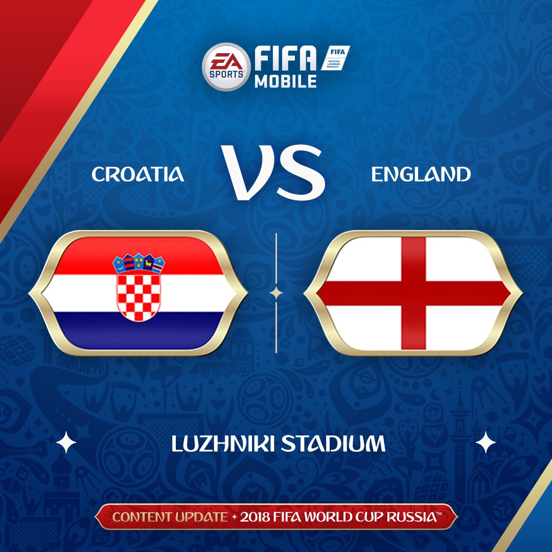 ea fifa mobile twitter ea fifa mobile twitter