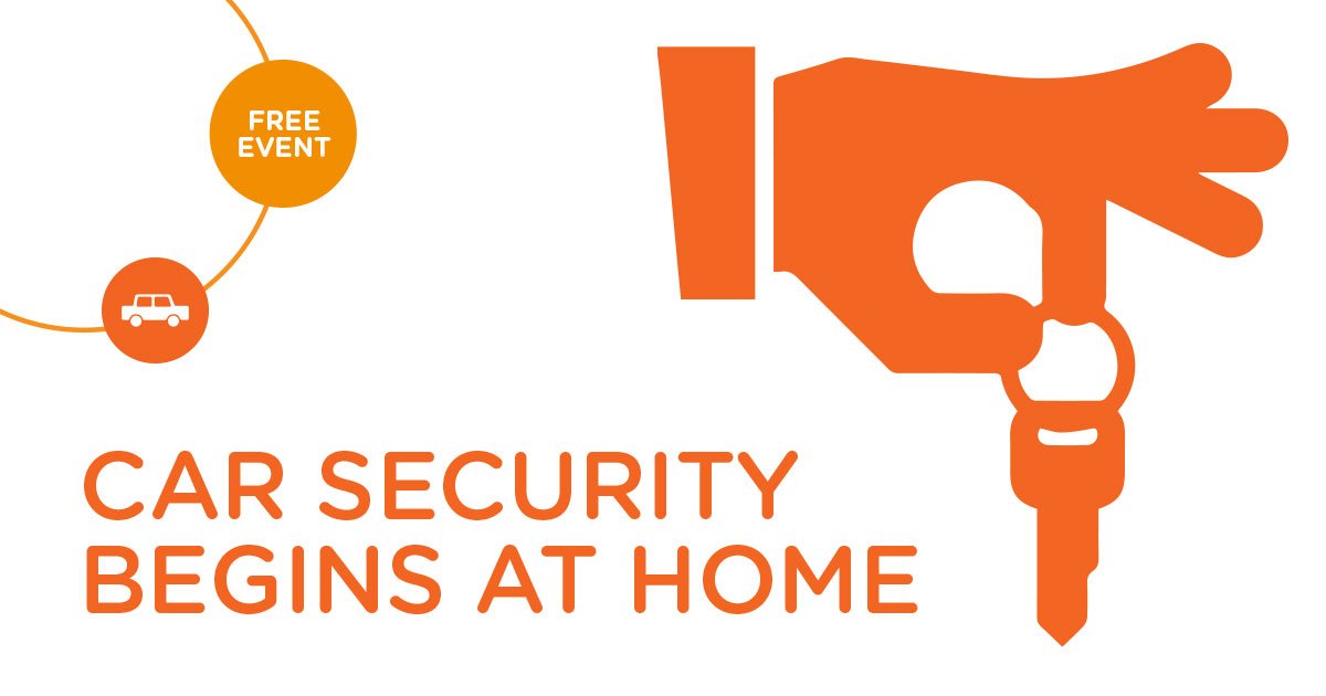 penrithcouncil's tweet image. Visit our Operation Bounce Back pop-up stall at Jordan Springs Shopping Centre today from 1-3pm, to find out how to protect yourself from becoming a victim of motor vehicle theft. #OperationBounceBack #Safety