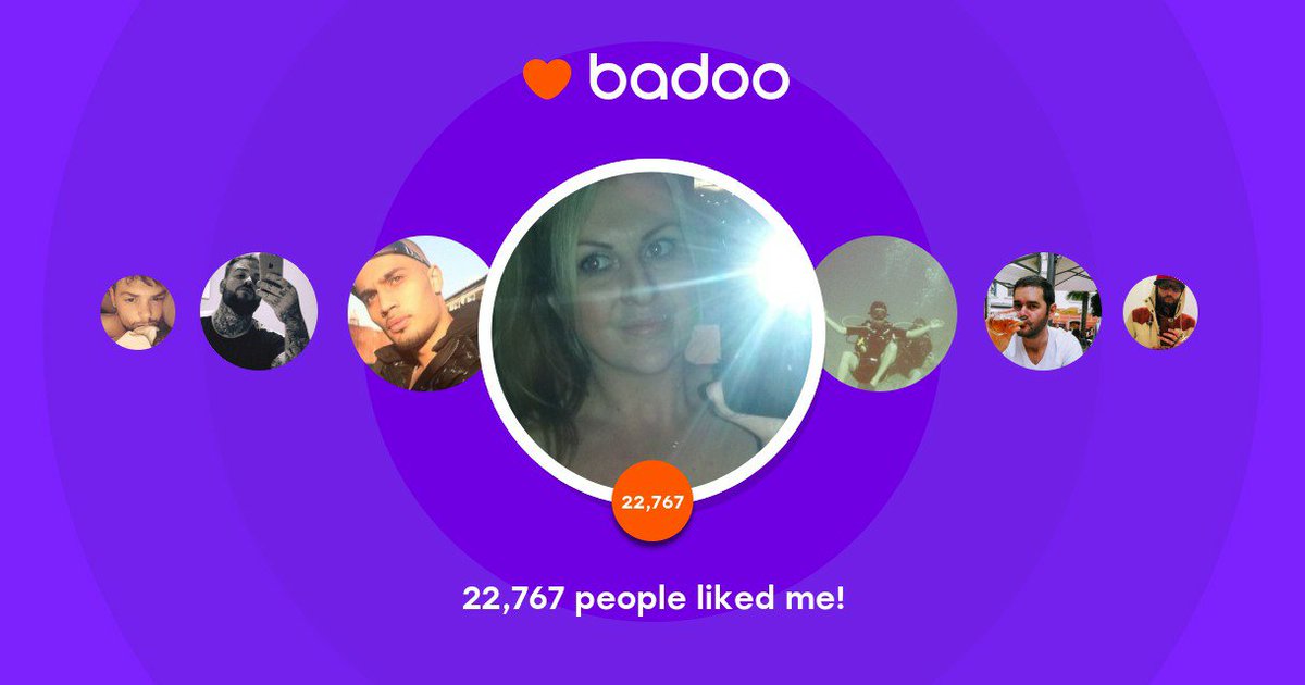 claredrewitt's tweet image. Hang out with Clare and other fun new people nearby, when you sign in to Badoo! badoo.com/twitter/sl-sha…
