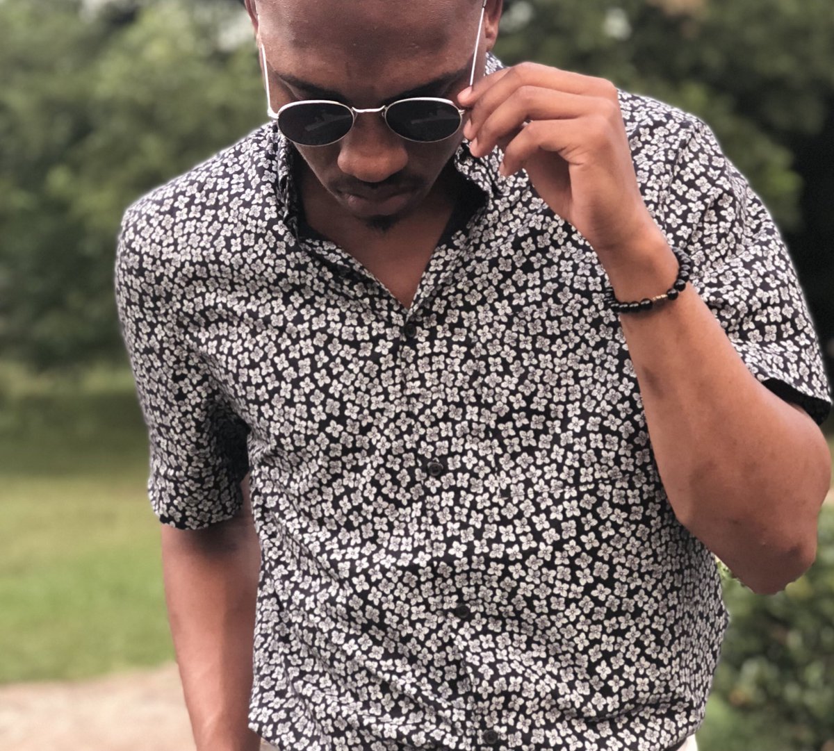 davajeionh96's tweet photo. Ain’t no complaints. Just out here living my best life ♋️🤴🏾🤞🏾 #22in4Days #BirthdayWeekend #CancerKings #JulyKings https://t.co/2pwQZAgA62