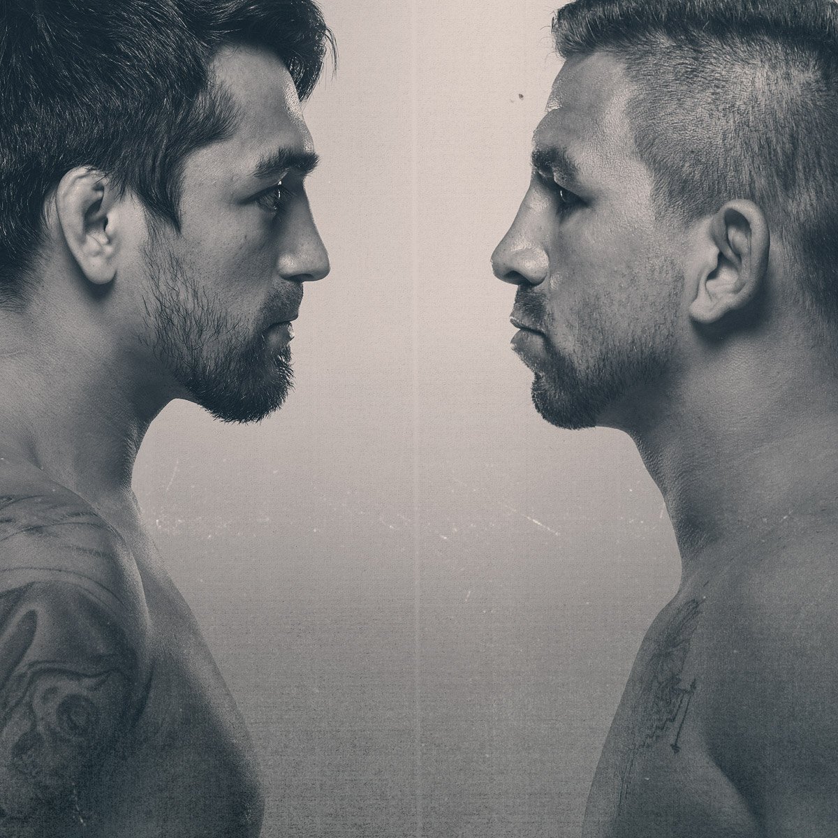 Dana White On Twitter Aguilar Vs Gomez Dana White S Tuesday