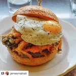 Photo by Dove's Luncheonette (@DovesChicago)