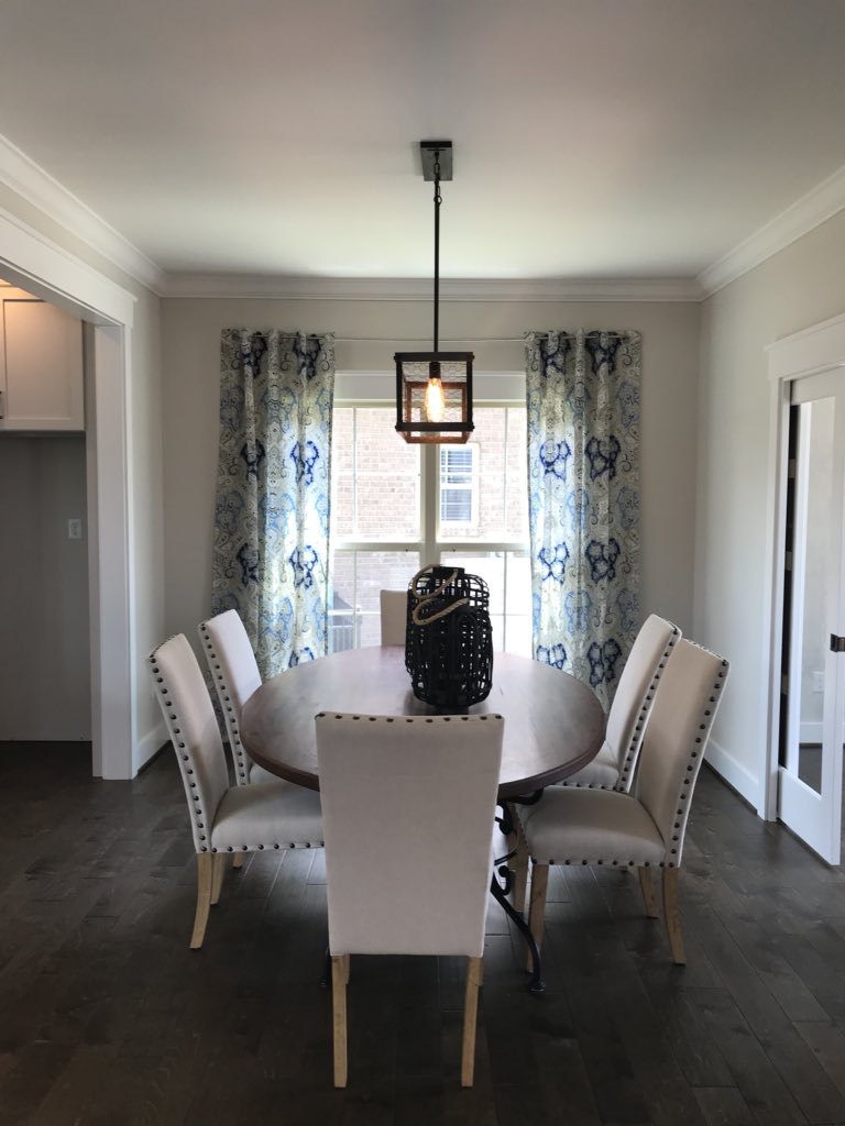 sunrisedevelop's tweet image. Come check out 5205 Rock Bluff Drive in Rock Springs.  Open House this weekend 1:00-5:00.