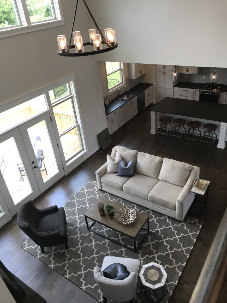 sunrisedevelop's tweet image. Come check out 5205 Rock Bluff Drive in Rock Springs.  Open House this weekend 1:00-5:00.