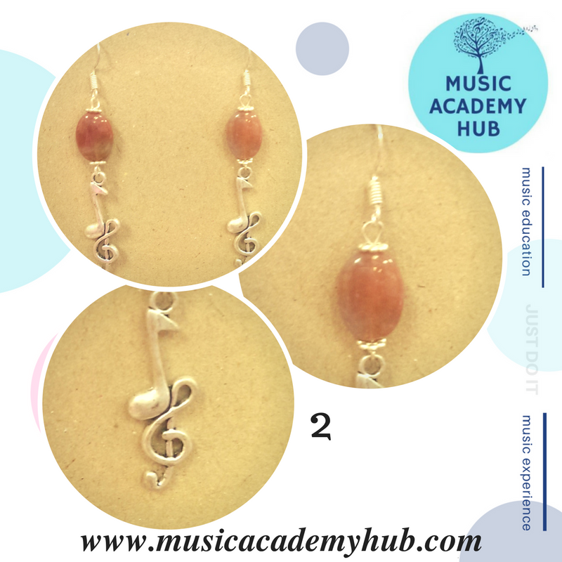 Kinleys_Designs's tweet photo. https://t.co/QphaaFU6Nw #Earrings #handmade #buyonLINE #agate #clef #smallbiz #treatyourself #giftideas #elegant #sophisticated #clef https://t.co/me3UjHcVKX