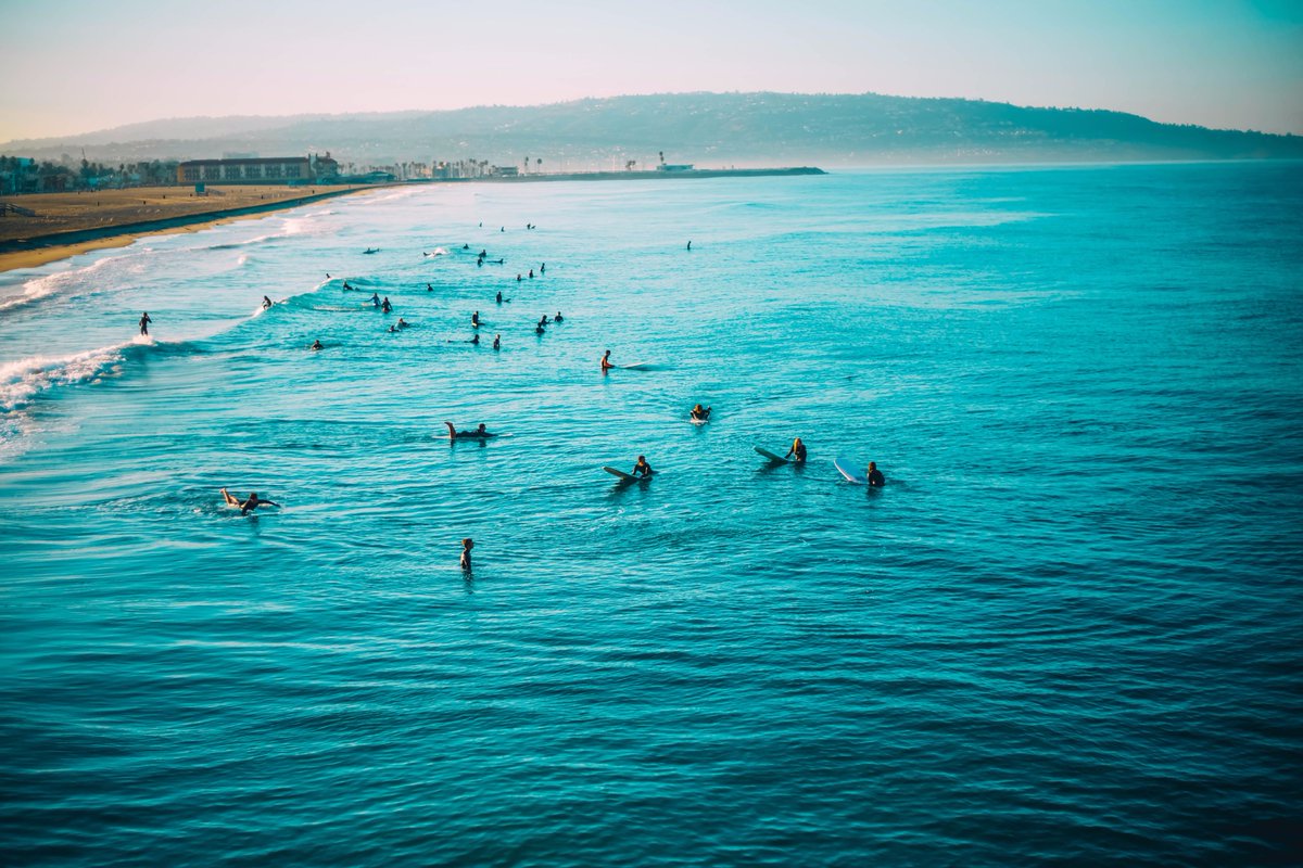 chemowave's tweet photo. 80% of our #chemoWave community said they were determined to be physically active during #cancer treatment.
What has helped you feel better?
(download chemoWave for Android - https://t.co/fuCcfksdzo)
(download chemoWave for iOS - https://t.co/bBCRXYSeUv) https://t.co/IDyShLORDO