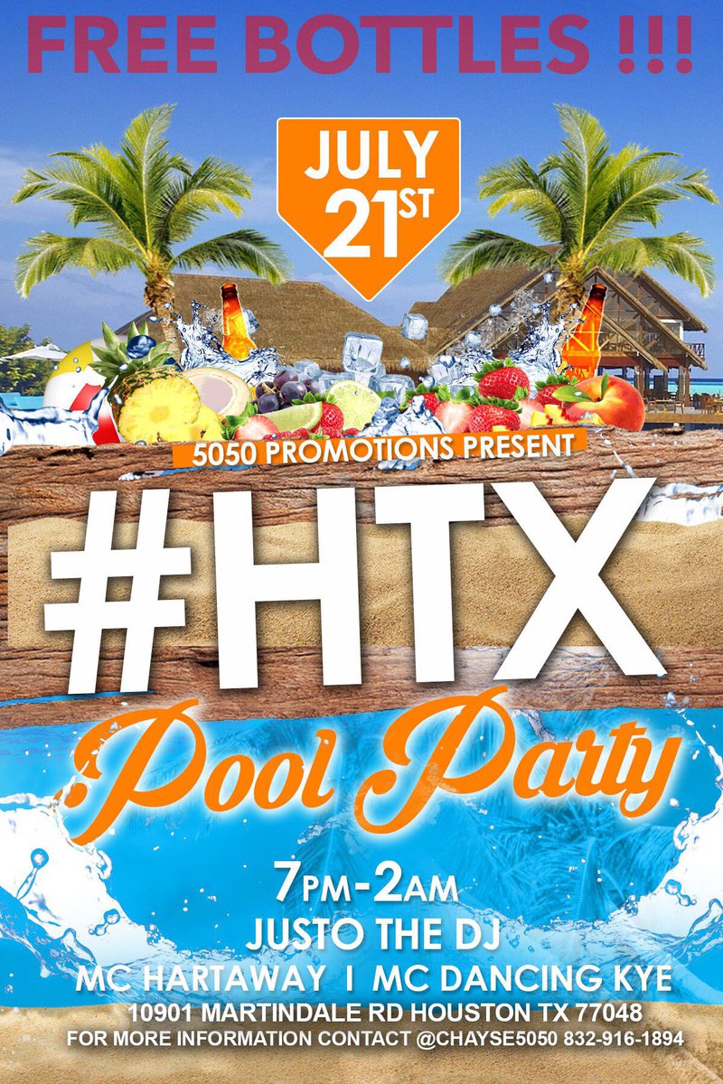 txsu22's tweet photo. Txsu Pulling up‼️ #HtxPoolParty 🔥🔥🔥 #txsu22 #txsu21 #txsu20 https://t.co/ZWQBS3RUTR