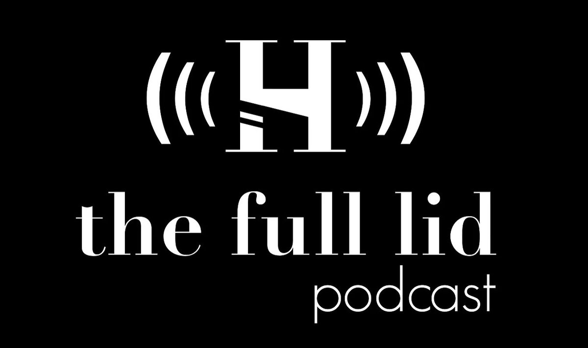 TheHitchTeam's tweet photo. Colleen joins Thomas to discuss a slew of news from the last week-plus, as well as President Trump's nomination of Brett #Kavanaugh for the Supreme Court.​ @cmoo11_ @ThomasGeorgesTH #KavanaughSCOTUS https://t.co/VWfs58tCNR https://t.co/pPFFyGvcV7