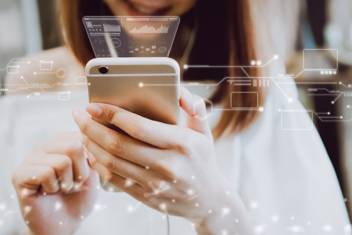 learningcamel's tweet image. The ROI of Social Media (Infographic) buff.ly/2KBbIBg