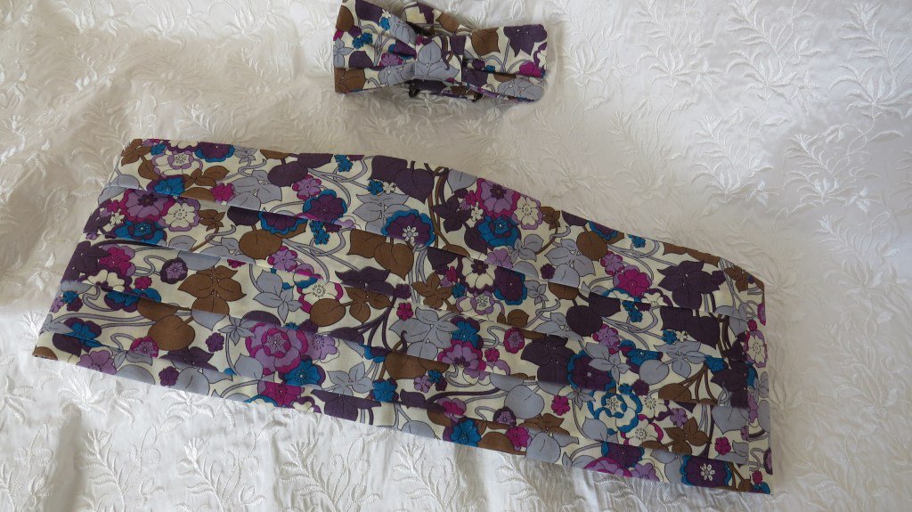 Popsqueak tweet media