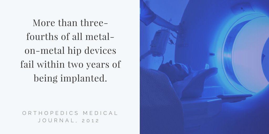 Drug_watch's tweet photo. #DWbleedingedge #hipreplacement @bleedingedgedoc https://t.co/u1pBGNecGp