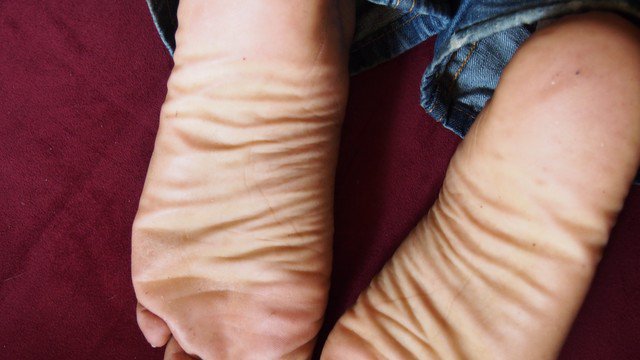 ATLSoles's tweet photo. Sexy ass wrinkles
#malefeet #malefeetfetish #malefootworship #malefeetlove #malefeetlovers #malefeetslave #malefeetvids #malefeets #malefeetworship #malefootfetish #malefootlover #malefootlove #malefoot #mensfeet #guyssoles #mensfootfetish #guyfeet #guyfoot #guyfootfetish https://t.co/AVq3A6UnUM