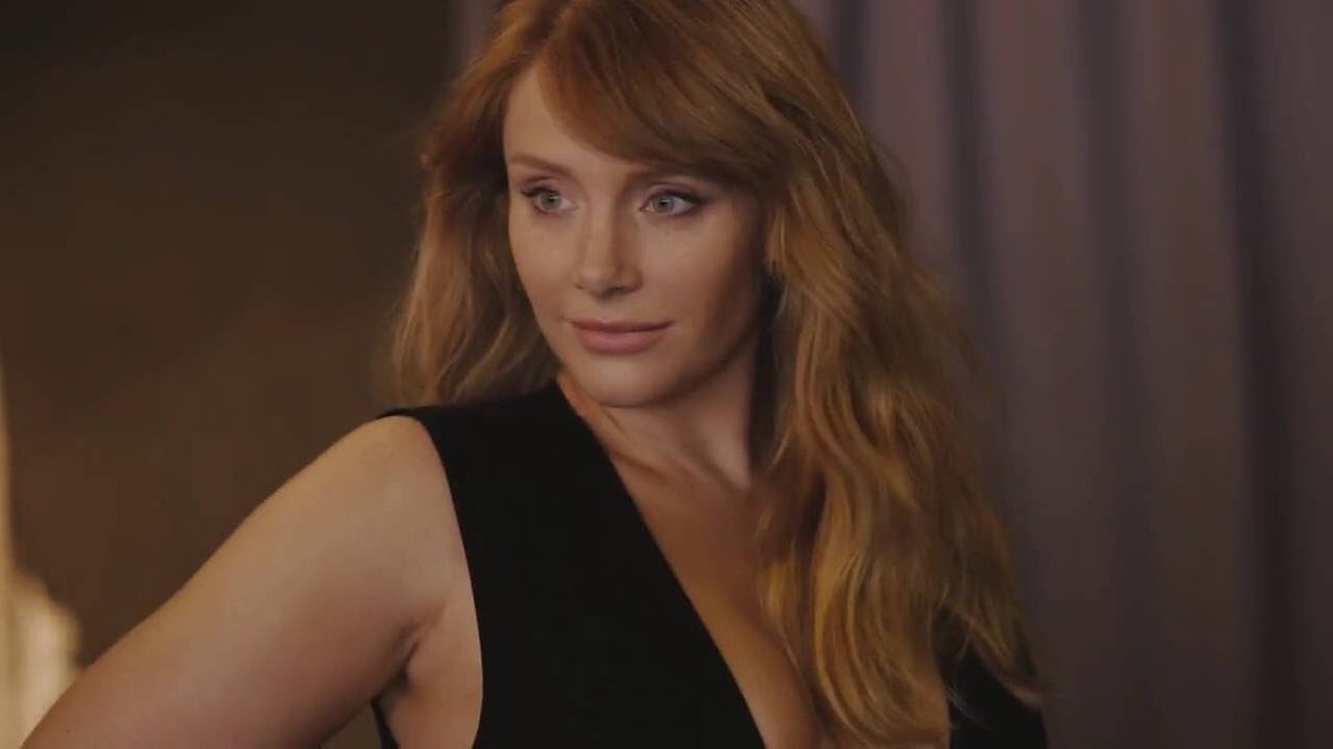 John ジョンシネマ En Twitter 大好きな女優さん パート57 ブライスダラスハワード Bryce Dallas Howard 1981年 3月2日 生まれ 米国 カリフォルニア州 出身 代表作品 ヴィレッジ 50 50 ヒアアフター スパイダーマン3 ターミネーター4