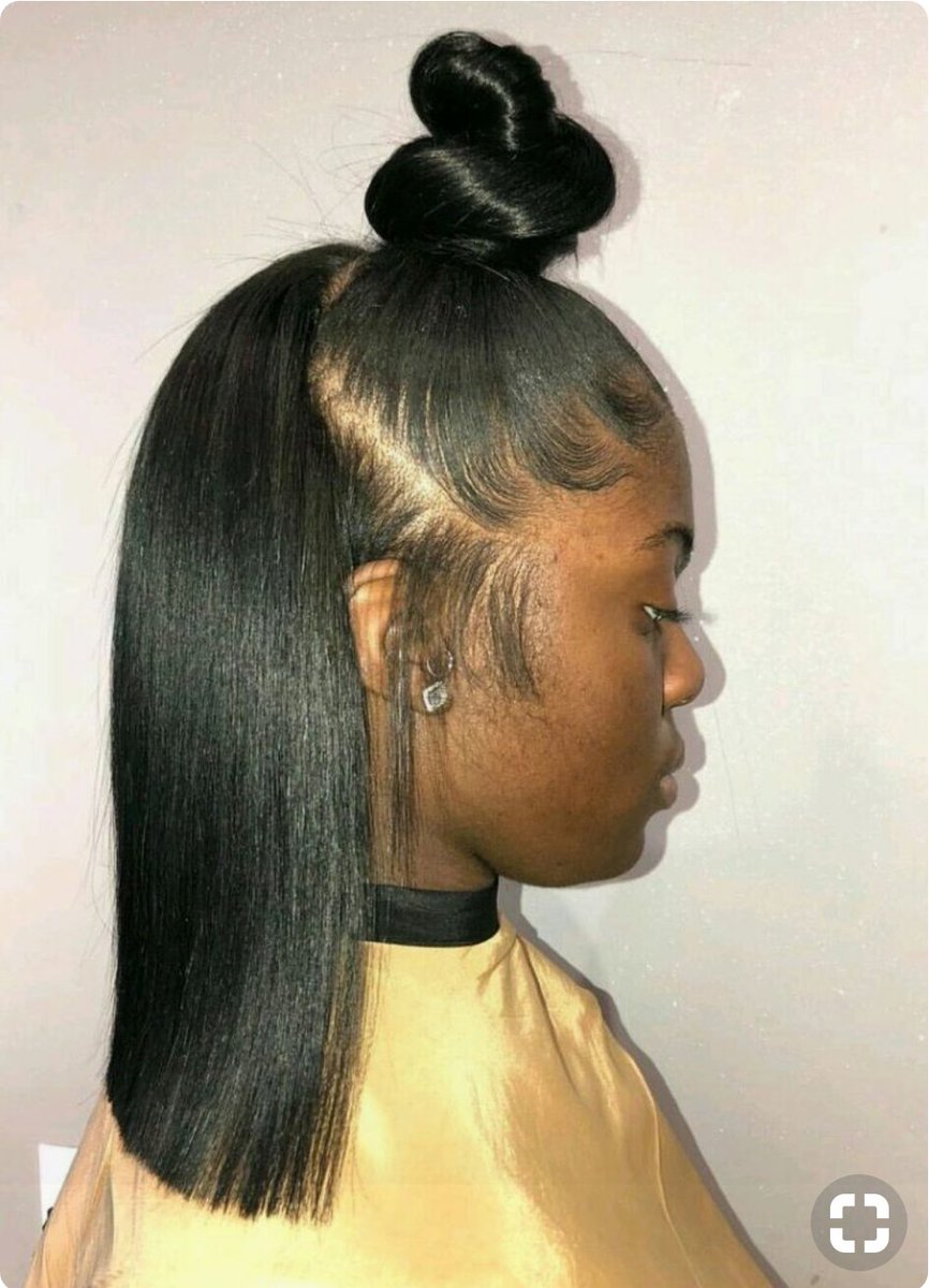 Nicole Noire Hair On Twitter This Is Super Cute