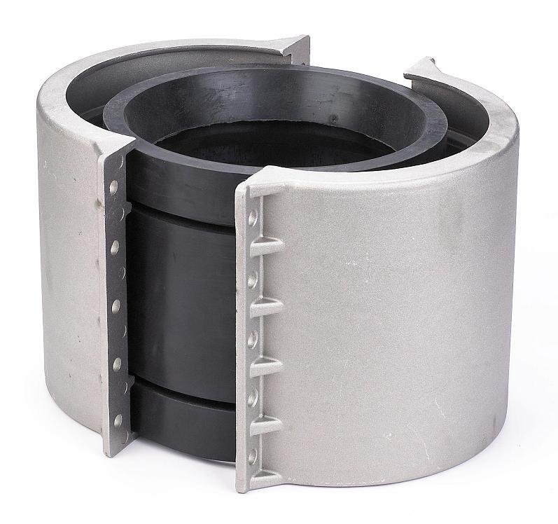 MapleYu7's tweet image. ZHONGHUI center pivot has same specification as Zimmatic, contact me if you need replace your old Zimmatic system components. maple@zhirri.com and zhirri.com.