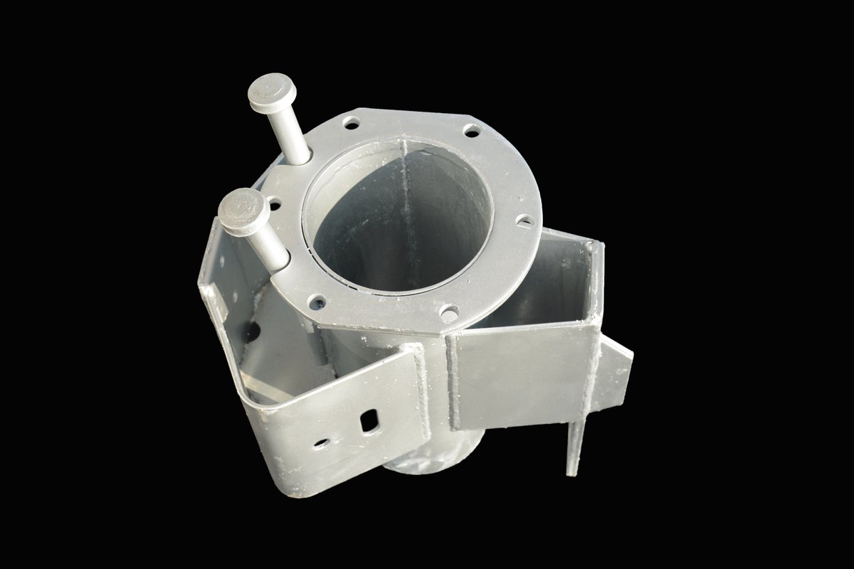 MapleYu7's tweet image. ZHONGHUI center pivot has same specification as Zimmatic, contact me if you need replace your old Zimmatic system components. maple@zhirri.com and zhirri.com.