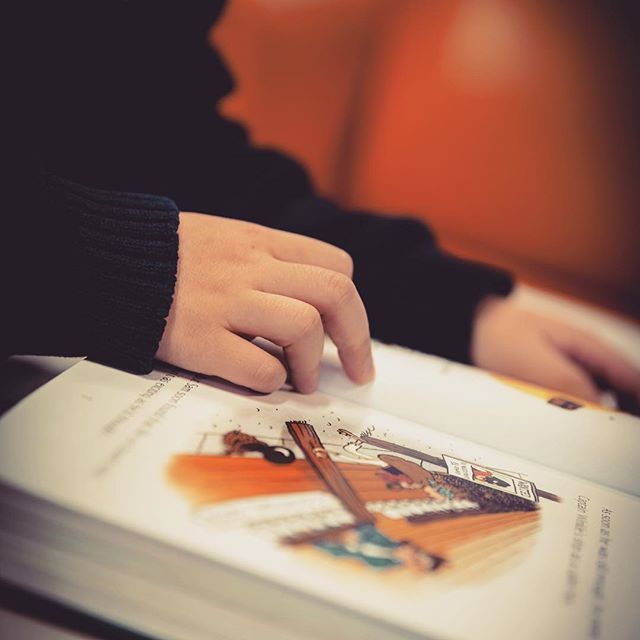 Brampton Library on Twitter "Bring your gently used children's books