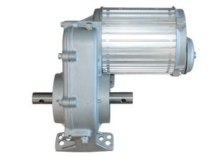 MapleYu7's tweet image. ZHONGHUI center pivot has same specification as Zimmatic, contact me if you need replace your old Zimmatic system components. maple@zhirri.com and zhirri.com.