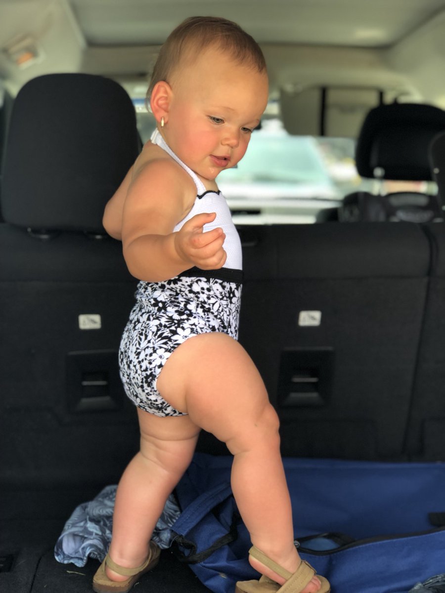 brimarchese's tweet photo. Blessing your timeline of Charleigh ❤️❤️❤️❤️❤️❤️ #sassylikemom https://t.co/2J6QkLR68D