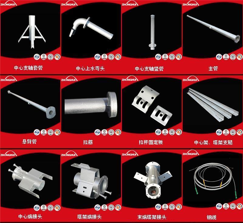 MapleYu7's tweet image. ZHONGHUI center pivot has same specification as Zimmatic, contact me if you need replace your old Zimmatic system components. maple@zhirri.com and zhirri.com.
