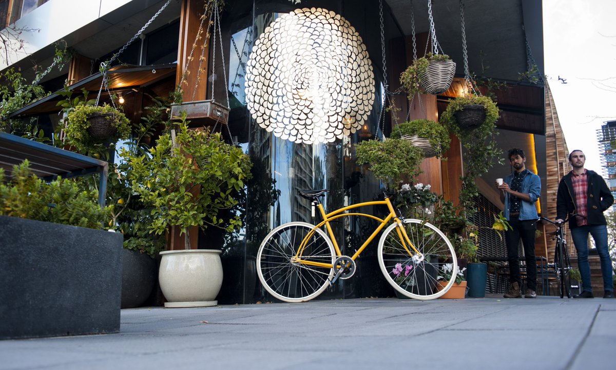 Canberra Region tweet media