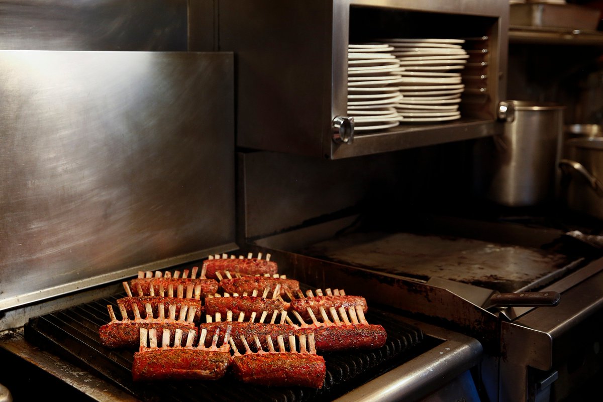 Pick up the July issue of NAZ Mountain Living for a taste of Orchard Canyon on Oak Creek. <a href="/EnjoyOakCreek/">Orchard Canyon</a>