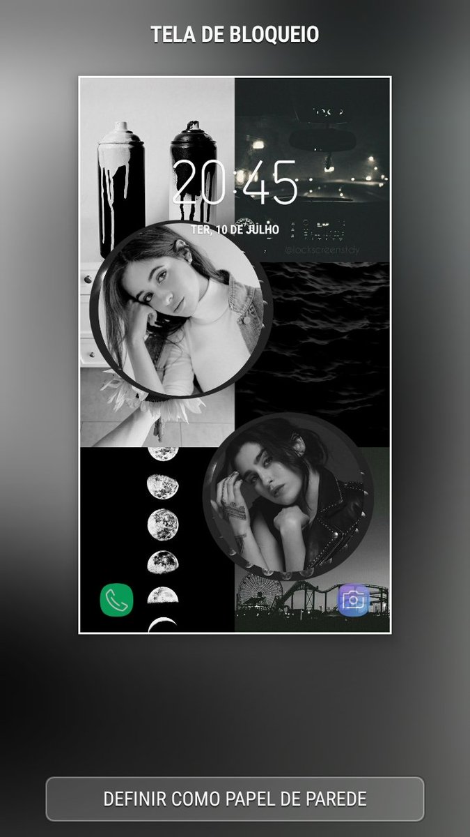 lockscreenstdy's tweet image. 🌻Lockscreens / Homescreens
🌻Camren
🌻Rt / Fav para receber na DM
🌻(Só recebe se estiver nos seguindo)
🌻~L