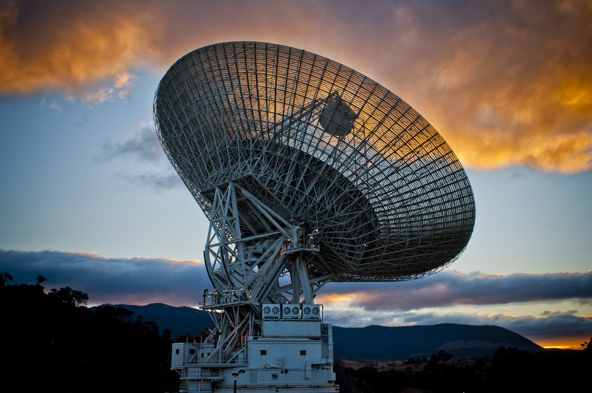 Canberra Region tweet media