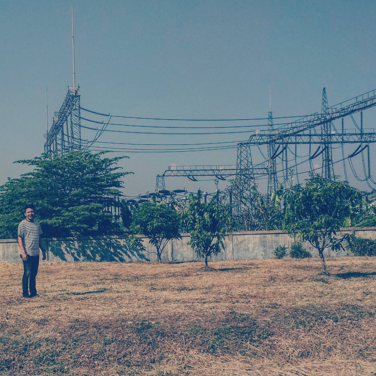 Pianos Become The Teeth - Quit Benefit 🎵☘️