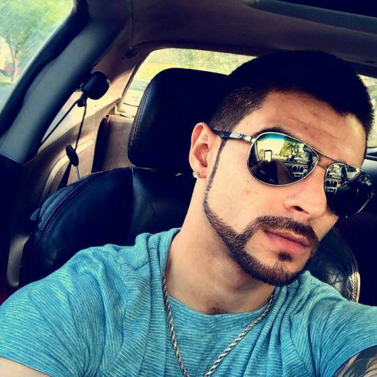 _FershaLala's tweet photo. 🙌 YASSS It's time for a great show 👑Ł€Ǥ€ŇĐŞ 1👑:Grind mode Baby💪🏽
https://t.co/HN0g0zngCM https://t.co/nnHgMeyAzi
