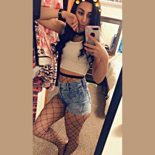 _FershaLala's tweet photo. 🙌 YASSS It's time for a great show AshleyBoo🔥StayLit:#head2head #Coi
https://t.co/PPkJf1r4CX https://t.co/LMr7JlEDDt