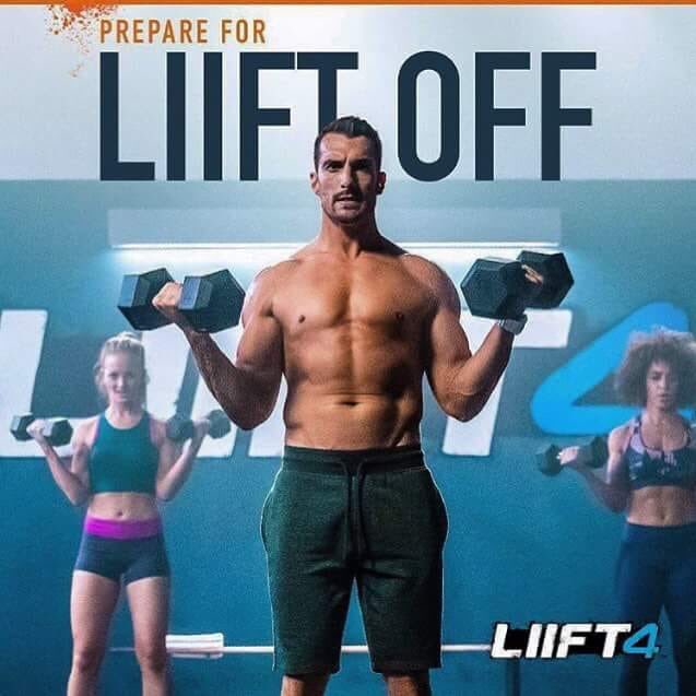 waggintraingirl's tweet photo. I’m starting this fitness plan July 16..... it’s runs 8 weeks workouts are 30-40 minutes 4 days a week. Who’s joining me???

LIIFT4 Annual Beachbody On Demand &amp; Shakeology Challenge Pack (U.S.): https://t.co/wcWxkSsZns https://t.co/kqCfKIdgup