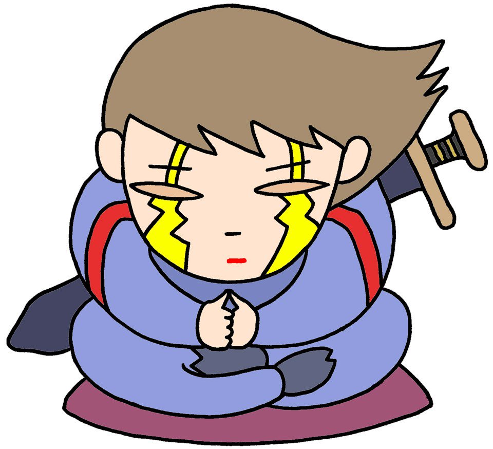 T Koni 瞑想 座禅 集中 メンタルトレーニング のイラスト T Co Mdsrxcwhgv T Koni 瞑想 座禅 集中 メンタルトレーニング のイラスト T Co Mdsrxcwhgv