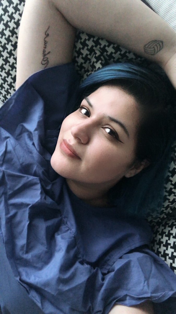 Instagram Ana G nudes (96 foto and video), Sexy, Is a cute, Feet, in bikini 2017 Instagram Ana G nudes (36 photo), Topless, Fappening, Selfie, in bikini 2017