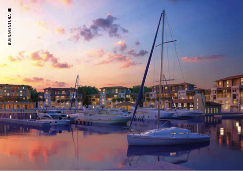 AunoPanama's tweet photo. ¡Relájate! estás pronto a conocer el nuevo proyecto de @BuenaventuraPTT  que cubre la comunidad de playa más lujosa de Panamá, y es que la marina contará con servicios y amenidades de primera para todos los amantes del mar. https://t.co/zT0cM3dWbG
