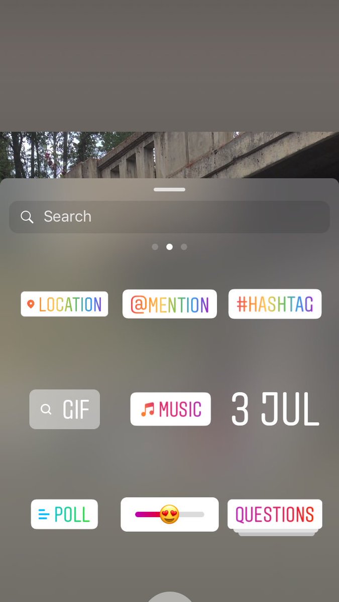 Sydney tweet media