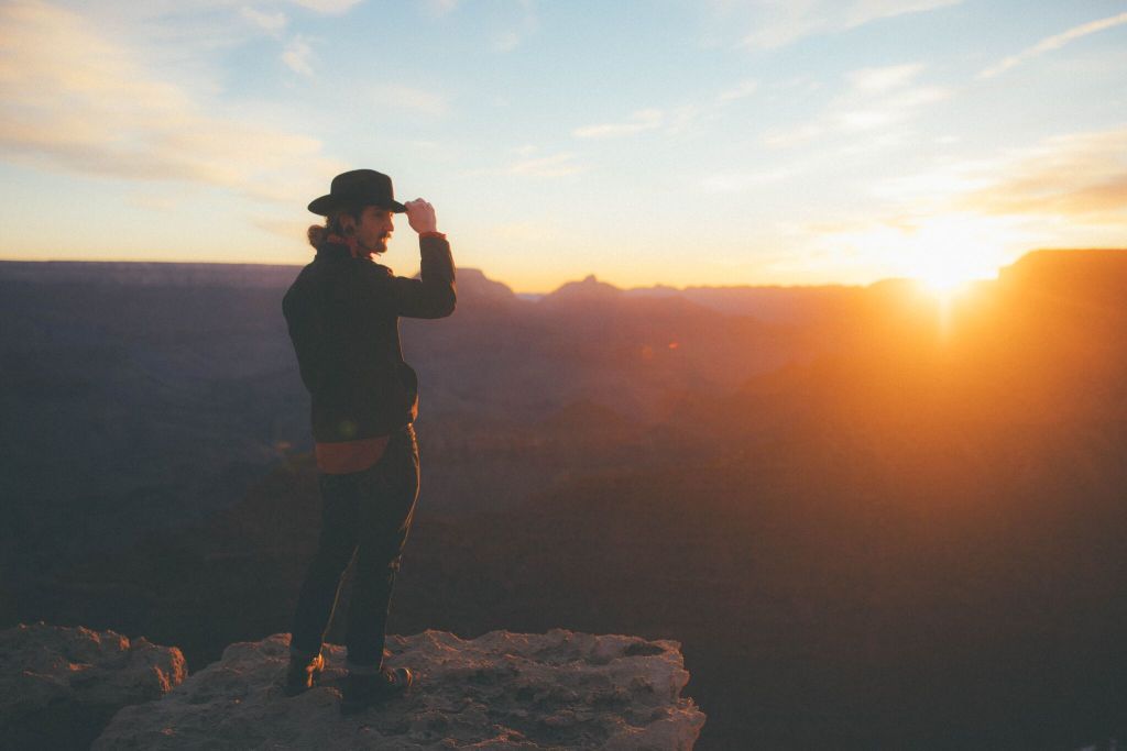 ashleeschultz's tweet photo. Why Every Creative Person Should Have a Secondary Passion https://t.co/CPIulsrAkR https://t.co/3wxaWVxHqe