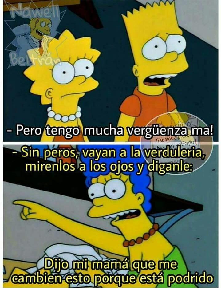 mstxtz's tweet image. ♥ memes de facebook ♥